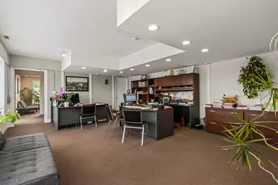 315-345 W Northwest Highway #335, Palatine, IL 60067 - Photo 7