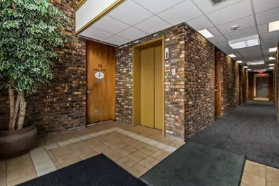 315-345 W Northwest Highway #101-103, Palatine, IL 60067 - Photo 5