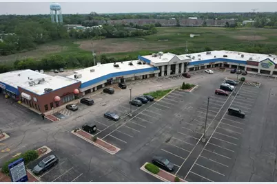 315-345 W Northwest Highway #201, Palatine, IL 60067 - Photo 1