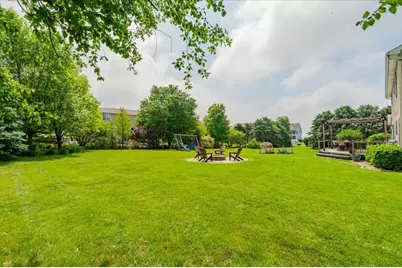 13561 Buck Road, Bloomington, IL 61705 - Photo 39