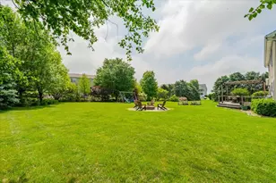 13561 Buck Rd, Bloomington, IL 61705 - Photo 39