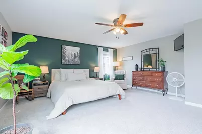 13561 Buck Road, Bloomington, IL 61705 - Photo 29