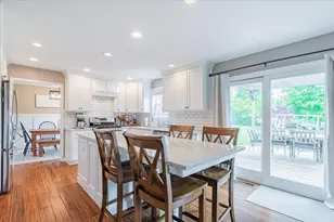 13561 Buck Rd, Bloomington, IL 61705 - Photo 13