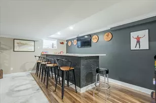 13561 Buck Rd, Bloomington, IL 61705 - Photo 35