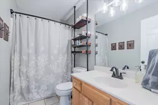 13561 Buck Rd, Bloomington, IL 61705 - Photo 27