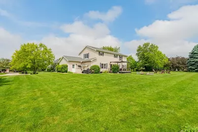 13561 Buck Road, Bloomington, IL 61705 - Photo 43