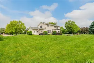 13561 Buck Rd, Bloomington, IL 61705 - Photo 43