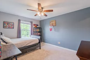 13561 Buck Rd, Bloomington, IL 61705 - Photo 23