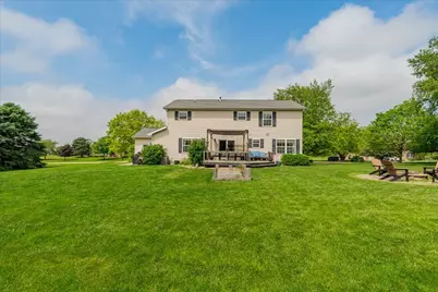 13561 Buck Road, Bloomington, IL 61705 - Photo 41