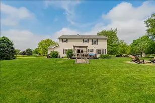 13561 Buck Rd, Bloomington, IL 61705 - Photo 41