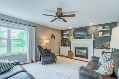 13561 Buck Road, Bloomington, IL 61705 - Photo 17