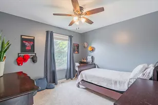 13561 Buck Rd, Bloomington, IL 61705 - Photo 25