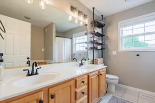 13561 Buck Rd, Bloomington, IL 61705 - Photo 31