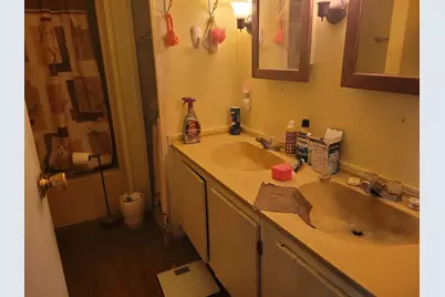 10 Meadowlark Lane, Beecher, IL 60401 - Photo 13