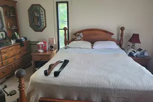 10 Meadowlark Ln, Beecher, IL 60401 - Photo 15