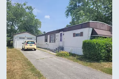 10 Meadowlark Lane, Beecher, IL 60401 - Photo 3