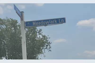 10 Meadowlark Lane, Beecher, IL 60401 - Photo 19