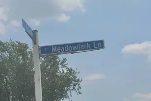 10 Meadowlark Ln, Beecher, IL 60401 - Photo 19