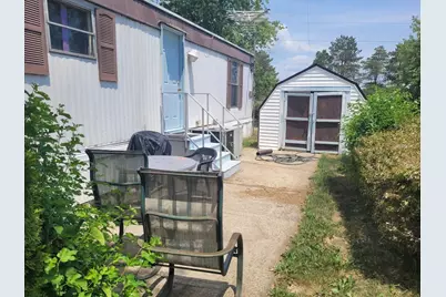 10 Meadowlark Lane, Beecher, IL 60401 - Photo 5