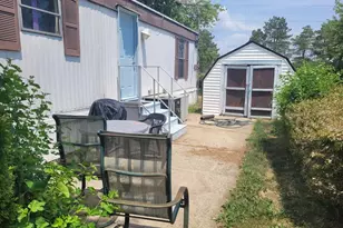 10 Meadowlark Ln, Beecher, IL 60401 - Photo 5