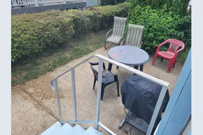 10 Meadowlark Lane, Beecher, IL 60401 - Photo 17