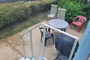 10 Meadowlark Ln, Beecher, IL 60401 - Photo 17