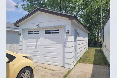 10 Meadowlark Lane, Beecher, IL 60401 - Photo 9