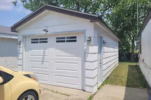 10 Meadowlark Ln, Beecher, IL 60401 - Photo 9