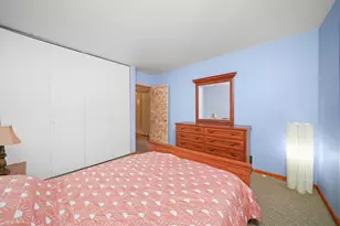 2600 Brookwood Way, Rolling Meadows, IL 60008 - Photo 9