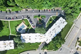 2600 Brookwood Way, Rolling Meadows, IL 60008 - Photo 17