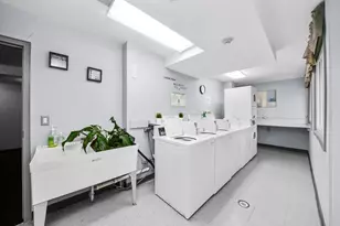 2600 Brookwood Way, Rolling Meadows, IL 60008 - Photo 13