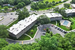 2600 Brookwood Way, Rolling Meadows, IL 60008 - Photo 15