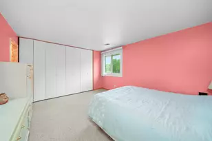 2600 Brookwood Way, Rolling Meadows, IL 60008 - Photo 11