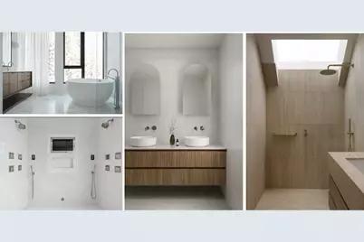 1447 N Dearborn Street #3N, Chicago, IL 60610 - Photo 9