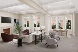 1447 N Dearborn St, Chicago, IL 60610 - Photo 3