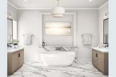 1447 N Dearborn Street #3N, Chicago, IL 60610 - Photo 7