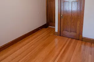 224 N Maple St, Gilman, IL 60938 - Photo 11