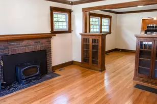 224 N Maple St, Gilman, IL 60938 - Photo 5