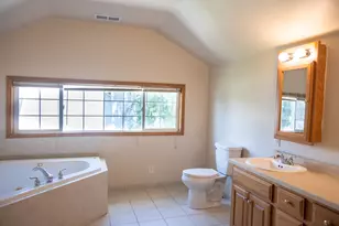 224 N Maple St, Gilman, IL 60938 - Photo 19