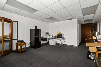 315-345 W Northwest Highway #207, Palatine, IL 60067 - Photo 5