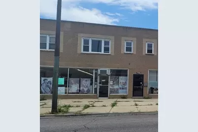 7704 W Belmont Avenue, Chicago, IL 60634 - Photo 1