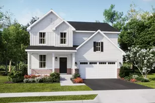 613 Lismore Cir, Elgin, IL 60124 - Photo 1