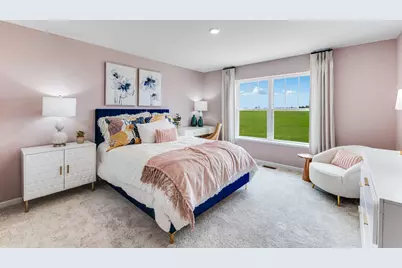 613 Lismore Circle, Elgin, IL 60124 - Photo 29