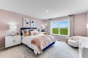 613 Lismore Cir, Elgin, IL 60124 - Photo 29