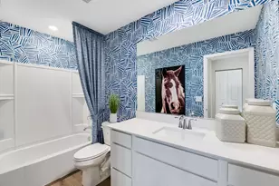 613 Lismore Cir, Elgin, IL 60124 - Photo 33