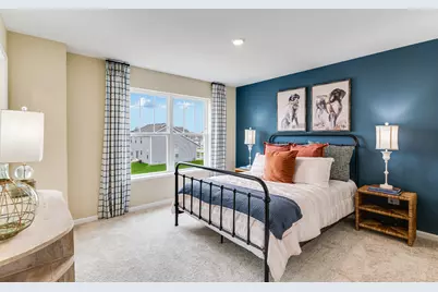 613 Lismore Circle, Elgin, IL 60124 - Photo 31