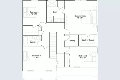 613 Lismore Circle, Elgin, IL 60124 - Photo 35