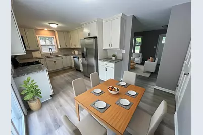 1401 Ottawa Drive, New Lenox, IL 60451 - Photo 7