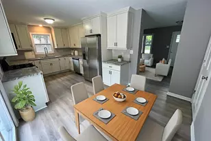 1401 Ottawa Dr, New Lenox, IL 60451 - Photo 7