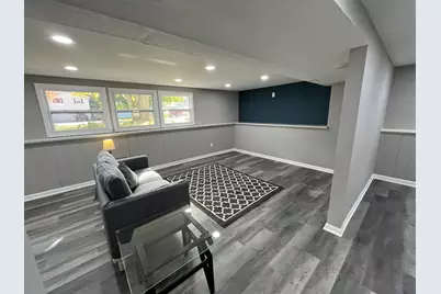 1401 Ottawa Drive, New Lenox, IL 60451 - Photo 13